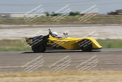 media/Jun-01-2024-CalClub SCCA (Sat) [[0aa0dc4a91]]/Group 4/Qualifying/